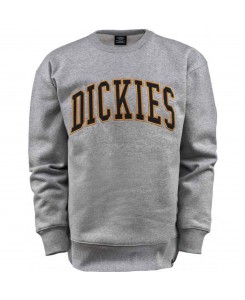 Dickies - Pullover Mount...