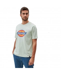 Dickies - T-Shirt Horseshoe...