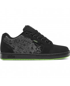 Etnies - Metal Mulisha...