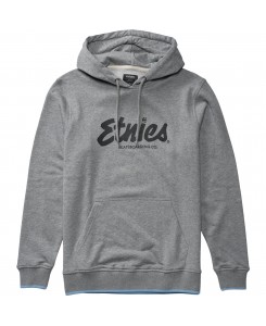 Etnies - Speed Pullover...