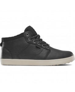 Etnies - Jefferson MTW...