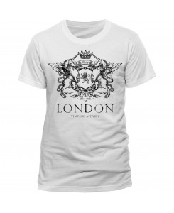 London Generic - London...