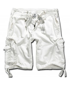 Brandit - Vintage Shorts...