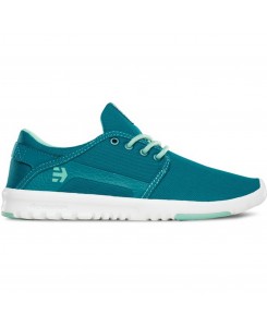 Etnies - Scout W'S Sneaker...