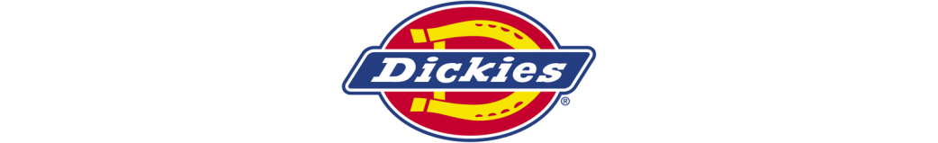 Dickies