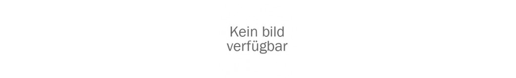 Jogginghosen