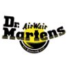 Dr. Martens