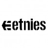 Etnies