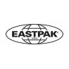 Eastpak