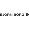 Björn Borg