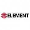 Element