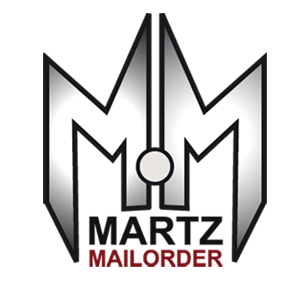 Martz Mailorder